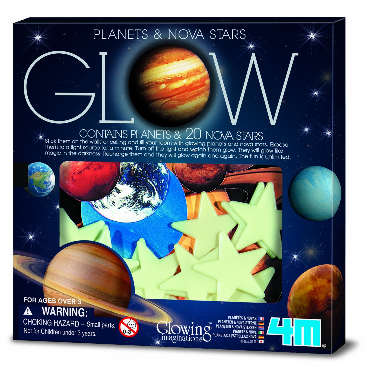 planets-nova-stars-camppacs