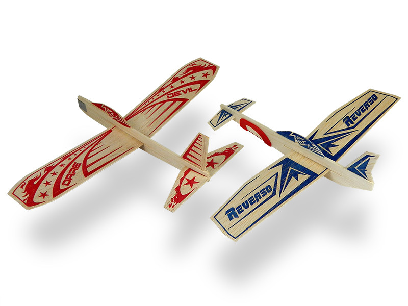guillows balsa wood airplanes