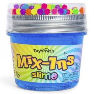 Mix-In Slime