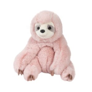 Pokie Pink Sloth