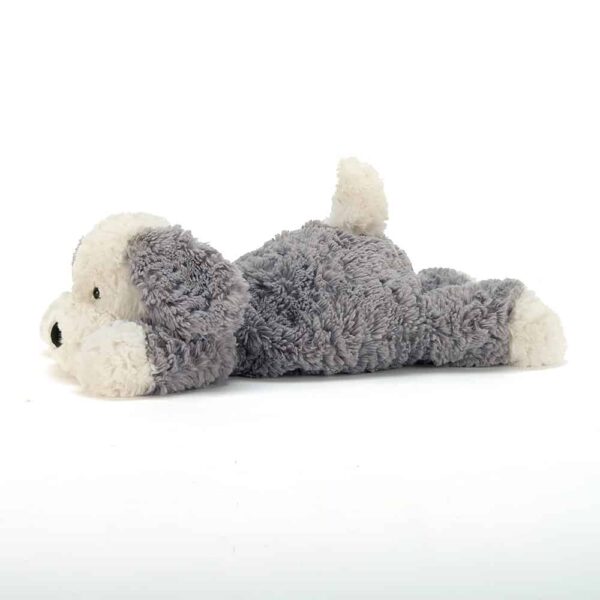 Tumblie Sheep Dog Jellycat